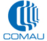 Comau