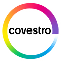 Covestro