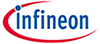 Infineon Technologies