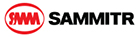 Sammitr Motors Manufacturing