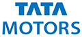 TATA Motors