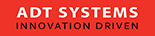 ADT SYSTEMS (ASIA PACIFIC) CO.,LTD.