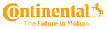 Continental Automotive (Thailand) Co., Ltd.