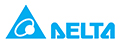 Delta Electronics (Thailand) PCL.