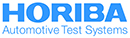 Horiba