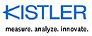 Kistler Instruments Thailand
