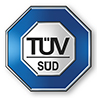 TUVSUD