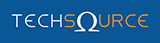 Techsource System