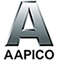 AAPICO Hitech