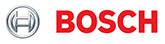 BOSCH Automotive (Thailand) Co., Ltd.