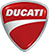 Ducati