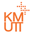 King Mongkut's University of Technology Thonburi