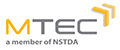 MTEC