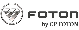 FOTON