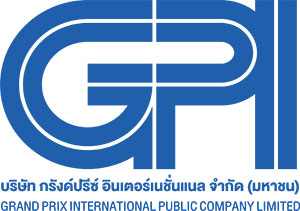 GPI