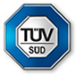 TÜV SÜD