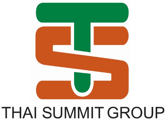 TSG