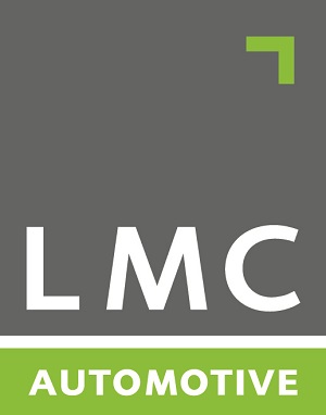 LMC