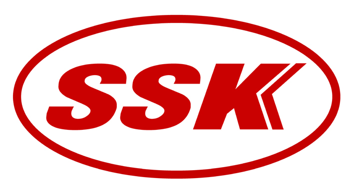 SSK