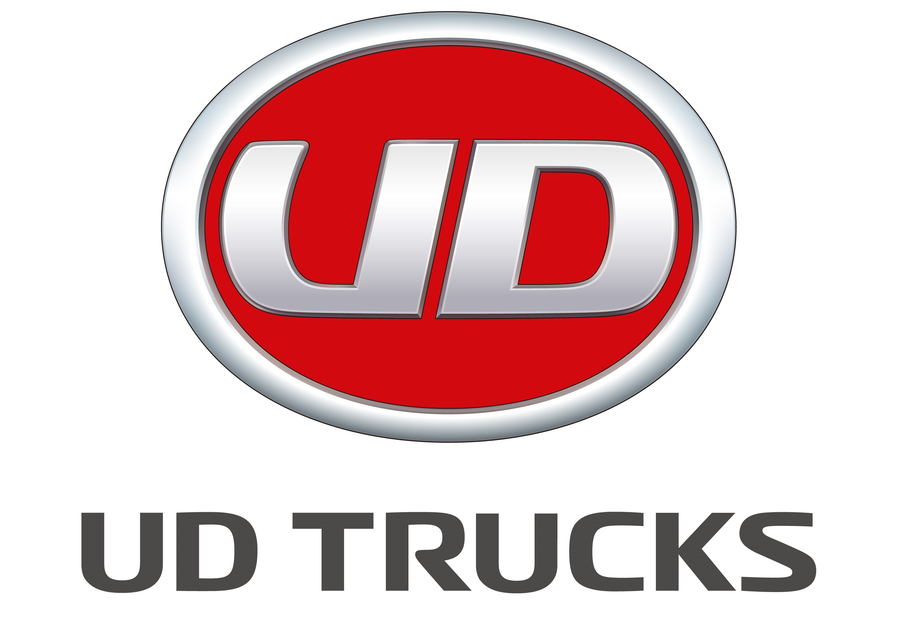 UD Truck