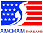 AMCHAM