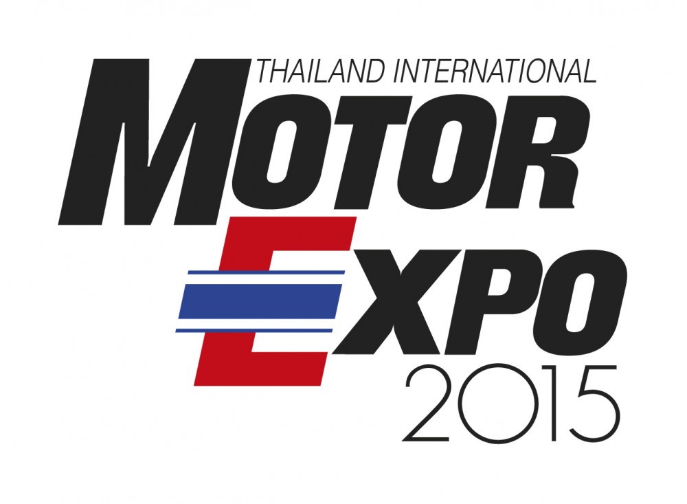 Motor Expo 2015