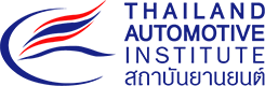 Thailand Automotive Institute