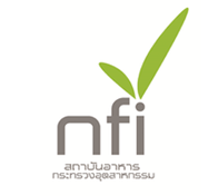 NFII