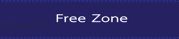 Free Zone