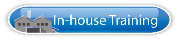 inhouse